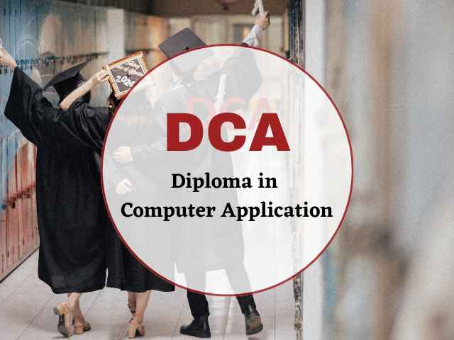 DCA-Course-in-Khanna