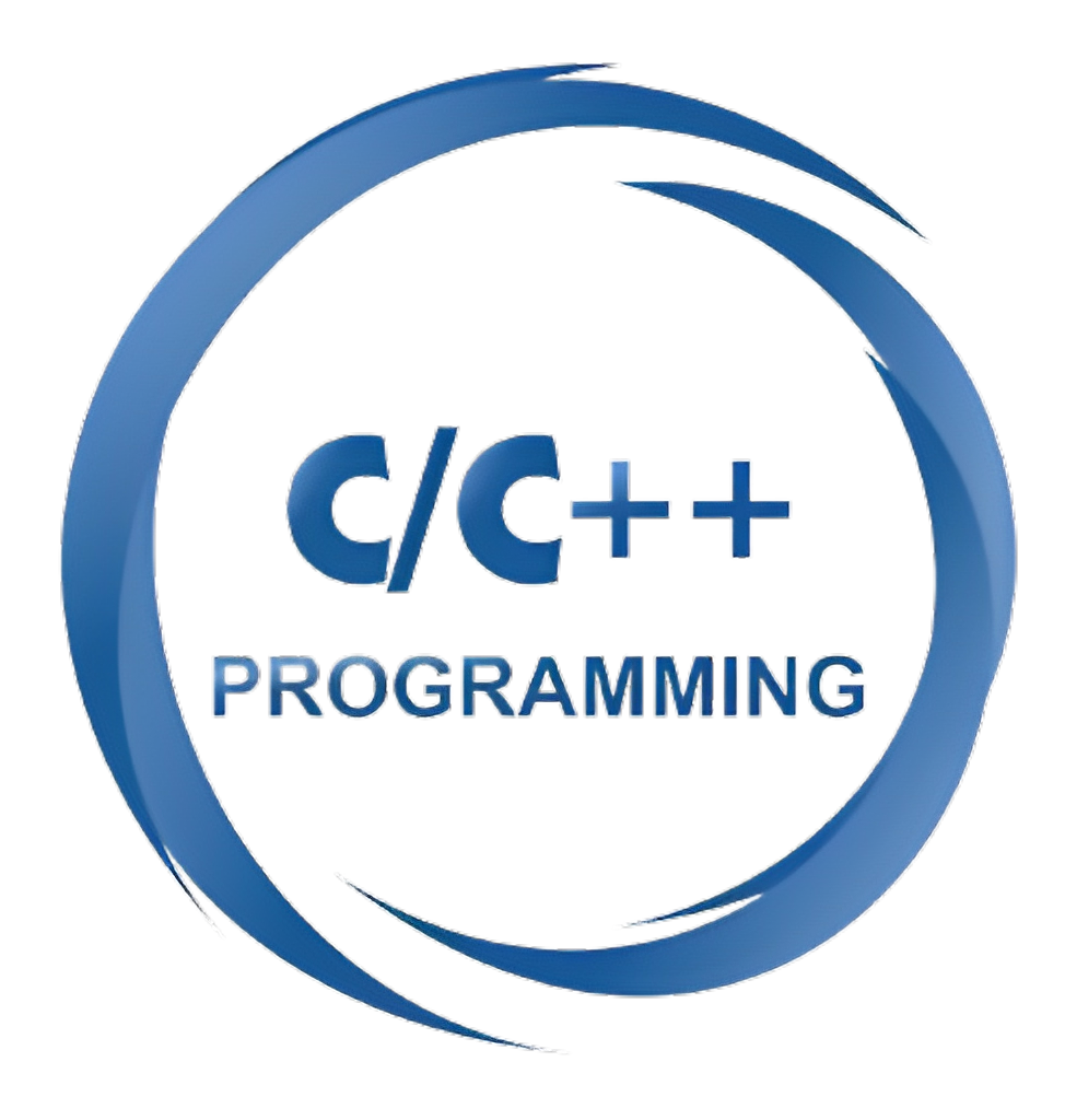 c and cpp