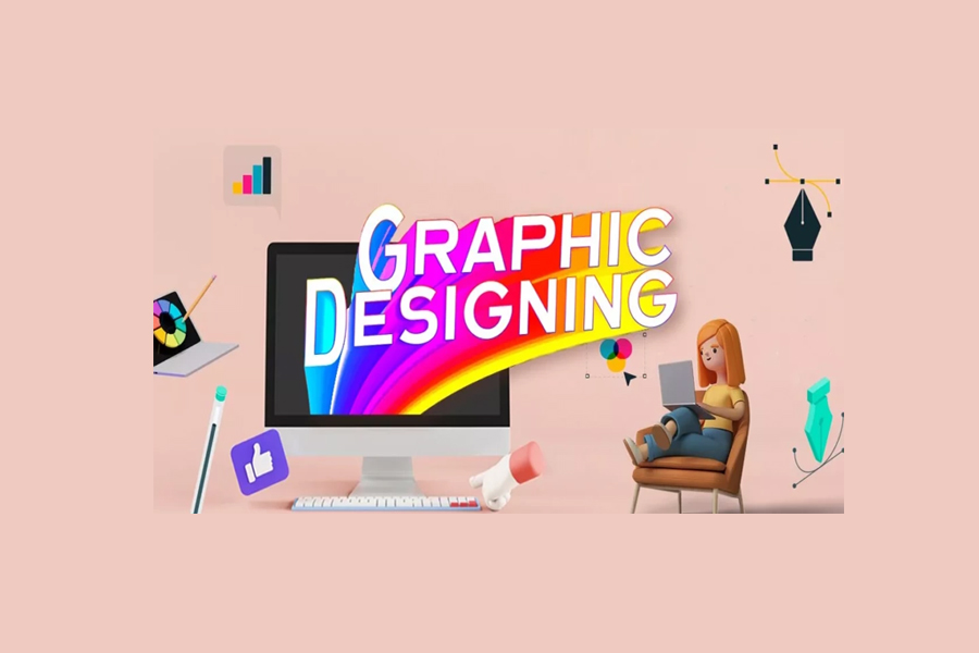 graphocs designing