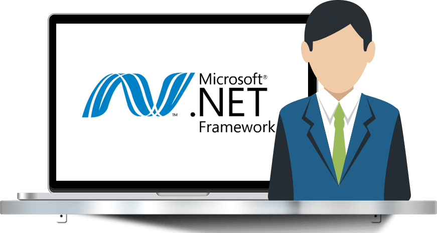 how-to-become-a-dotnet-developer