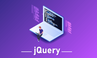 jquery-training-120620