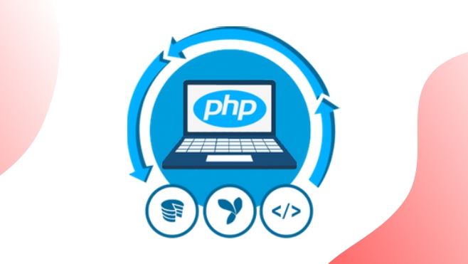 php-training