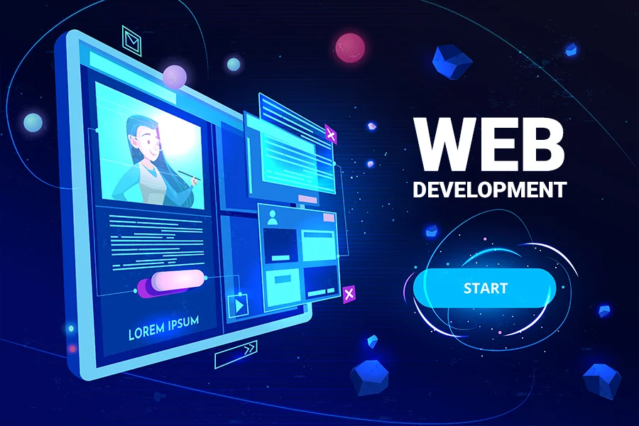 web-developments