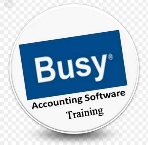 busy-software-training-service-251