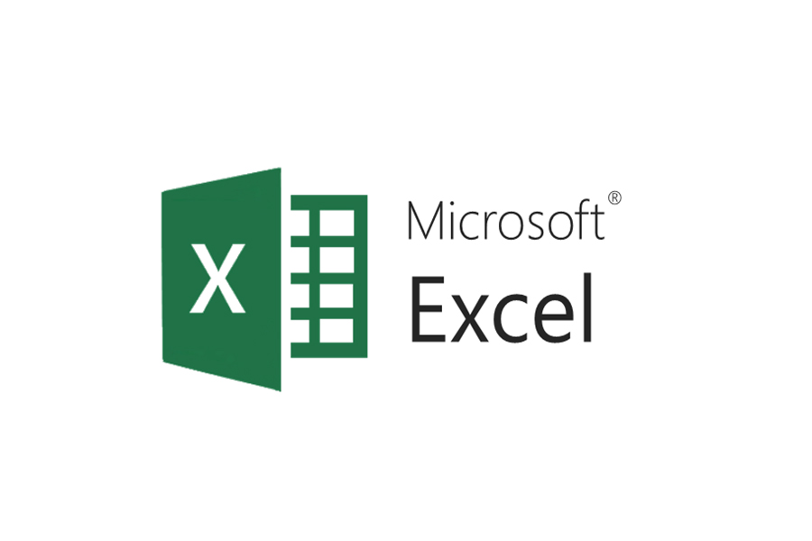 excel