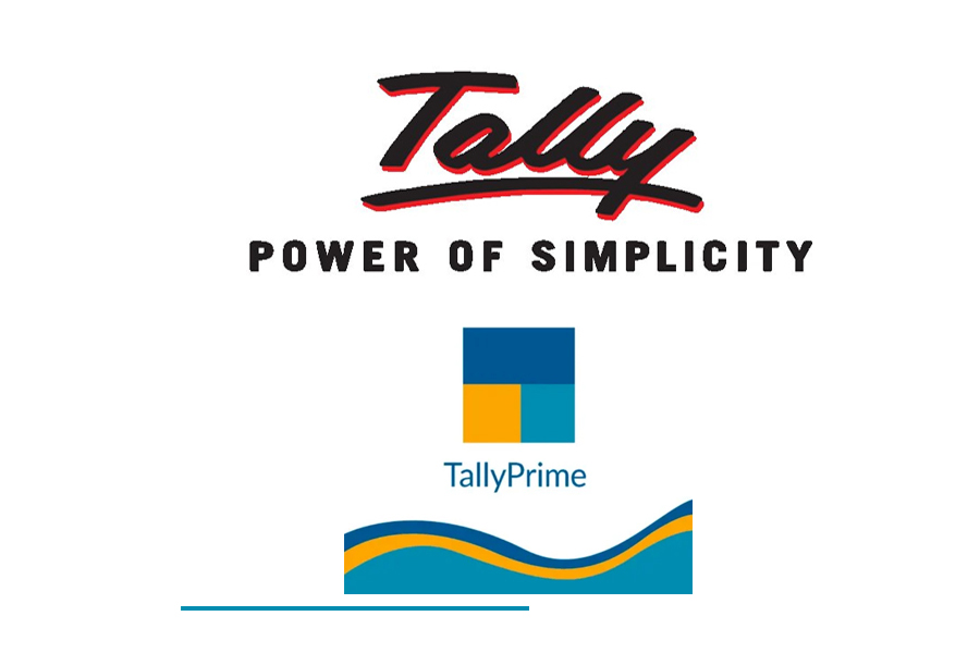 tally accounting