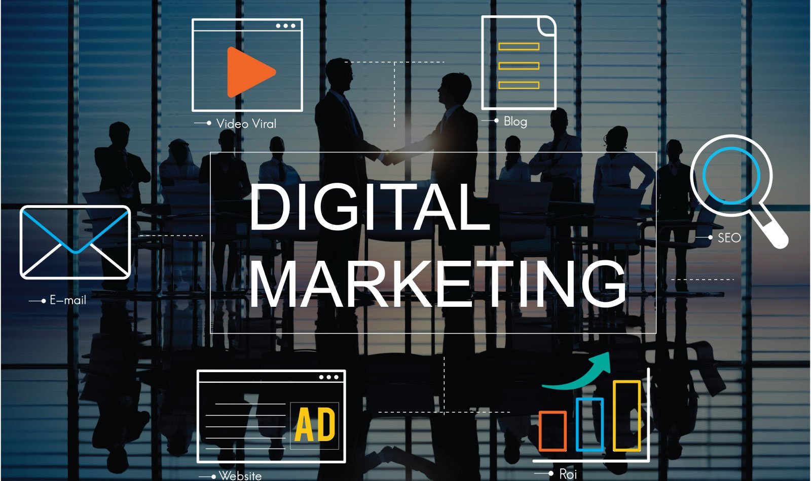 why-is-digital-marketing-so-important-to-businesses