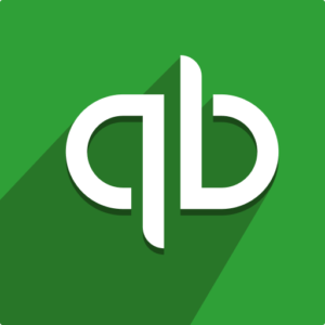 QuickBook Canadian Accounting